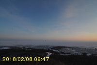Img20180208_064725.jpg