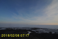 Img20180208_071725.jpg