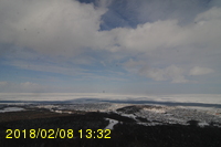 Img20180208_133225.jpg