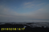 Img20180208_161725.jpg