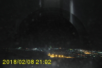Img20180208_210226.jpg