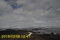 Img20180209_124731.jpg