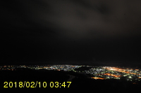 Img20180210_034734.jpg