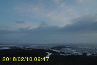 Img20180210_064735.jpg