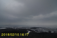 Img20180210_161735.jpg