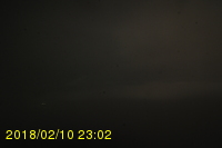 Img20180210_230236.jpg