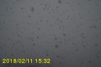 Img20180211_153237.jpg