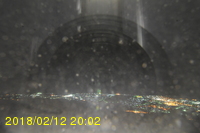 Img20180212_200247.jpg