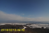 Img20180213_090249.jpg