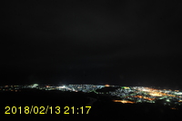 Img20180213_211751.jpg