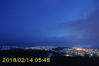 Img20180214_054800.jpg