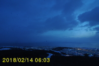 Img20180214_060300.jpg