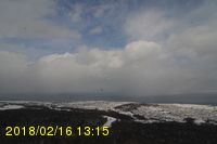Img20180216_131555.jpg