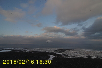 Img20180216_163055.jpg