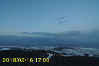 Img20180216_170055.jpg