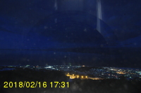 Img20180216_173108.jpg