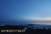 Img20180217_060109.jpg