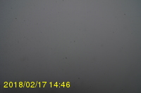 Img20180217_144609.jpg