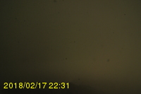 Img20180217_223110.jpg