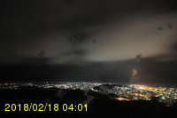 Img20180218_040110.jpg