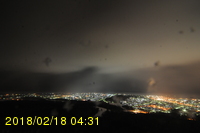 Img20180218_043110.jpg