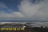 Img20180218_111610.jpg