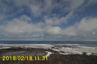 Img20180218_113110.jpg