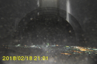 Img20180218_210110.jpg