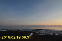 Img20180219_063110.jpg