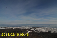 Img20180219_094610.jpg