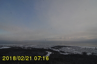 Img20180221_071614.jpg