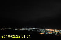 Img20180222_010115.jpg