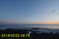 Img20180222_061615.jpg