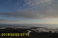 Img20180222_071615.jpg