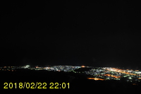 Img20180222_220116.jpg