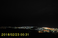 Img20180223_003130.jpg