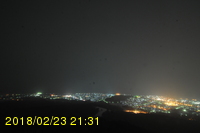 Img20180223_213136.jpg