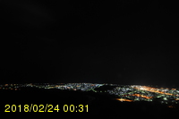 Img20180224_003136.jpg
