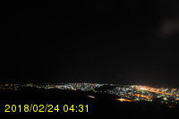 Img20180224_043138.jpg