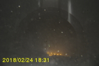 Img20180224_183146.jpg