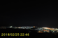 Img20180225_224653.jpg