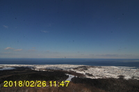 Img20180226_114707.jpg