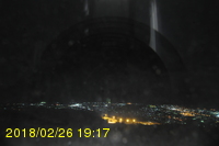 Img20180226_191707.jpg