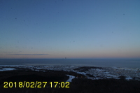 Img20180227_170211.jpg