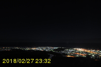 Img20180227_233211.jpg