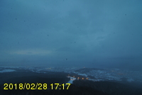 Img20180228_171721.jpg