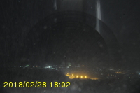 Img20180228_180221.jpg