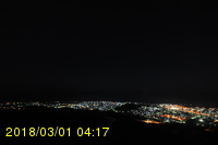 Img20180301_041722.jpg