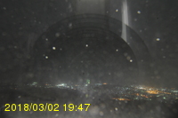 Img20180302_194723.jpg
