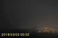Img20180303_000224.jpg